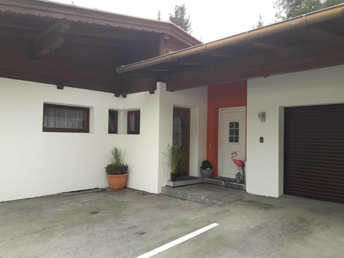 Landhaus Viktoria Imst Exterior photo